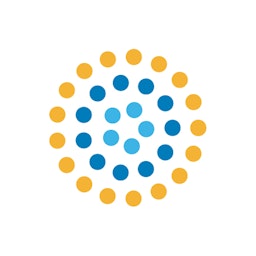 Datacor ERP logo